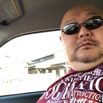 tokzo2214's profile picture. １６８_１５5_６０😊文章苦手なんで画像中心です😊良い出会いがあればと思い始めてみました😊