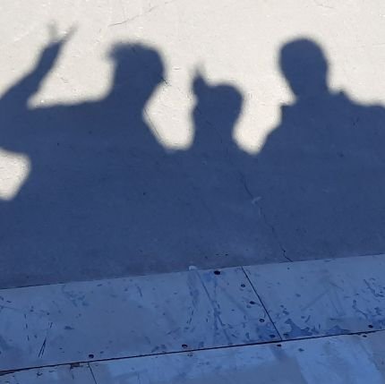 MichaelMato7's profile picture. New Zealander living in Australia. Truth, transparency and equality with blockchain. Proud Unity Node owner.