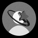 Derrick Frank - @Cliponly1 - Twitter