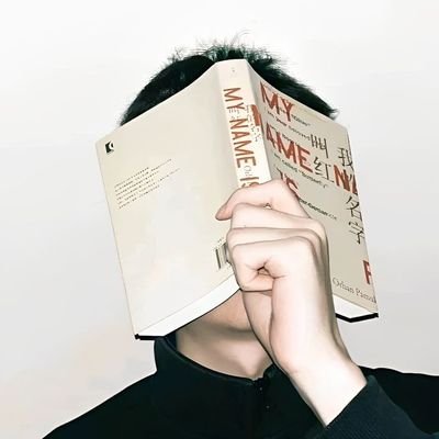 Daiesuke22's profile picture. 「A New Writer Who Always
Want Try To Be The Best.」

▶#Kyla1stBiographyBook◀
↑ My First Book↑

#MissionsInTheSkyLine