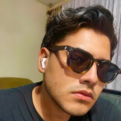 π
πππ§ πΏπ€π’ππ£ππͺππ― Profile