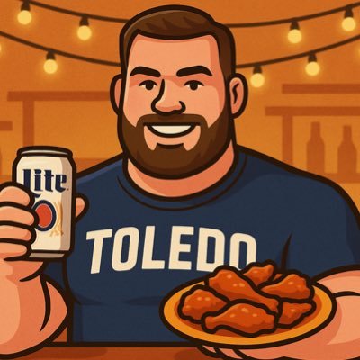 MillerMeatMan's profile picture. 