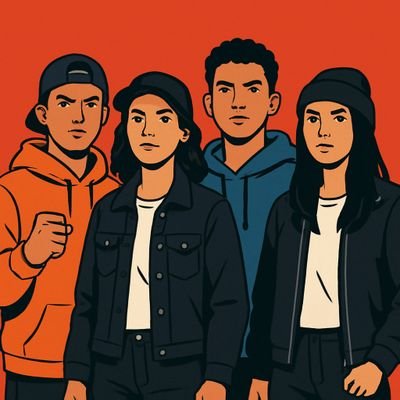 KartiniRah84202's profile picture. 