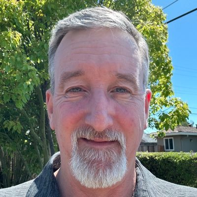 ToddLazetera's profile picture. 