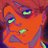 spam0llel's profile image