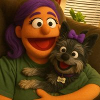 Alyse Biondi (@yorksrule) 's Twitter Profile