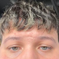 Vveimar (@vveimarad_242) 's Twitter Profile