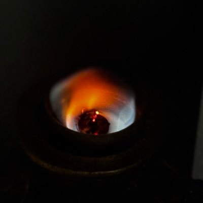 michaelr1621's profile picture. 