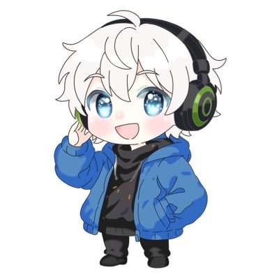 rem_mmon's profile picture. team ？？？ PC⌨️🖱 20↑/👑 @cooperfnbr フォートナイト/VALORANT/マイクラ/スプラなど Twitchでゲーム配信しています！！配信者さんは気軽にフォローお願いします！#りむりむのプレゼント企画