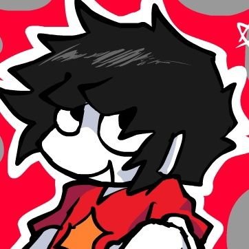 Ola jajaxd
PFP By: @kneeda_bro
16
me llaman el sas