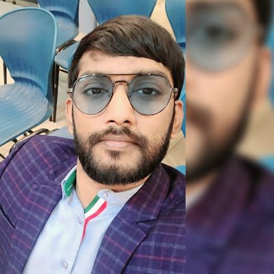 JunaedKhandakar's profile picture. 