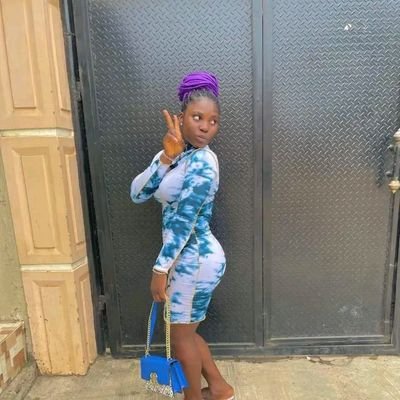 Beauracrac's profile picture. Addictive to policy