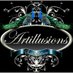 sir Afkarclone (@afkarclone12029) Twitter profile photo sir Afkarclone (@afkarclone12029) Twitter profile photo
