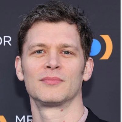 TeslaCapital706's profile picture. Only to connect with my Original fans