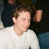 0baylor's profile picture. the guy at z fellows | @zfellows | https://t.co/HEAsCCxiCt