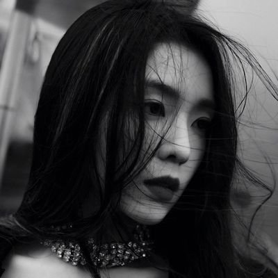 theoldstars's profile picture. 