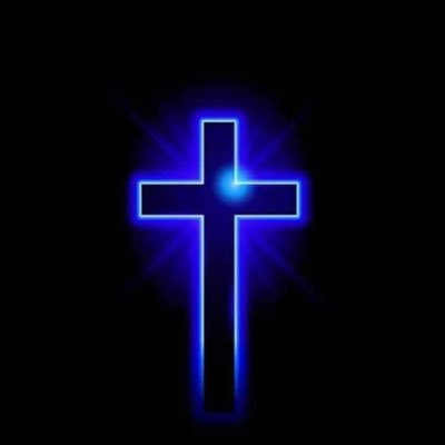 Those who give to the poor will lack nothing, but those who close their eyes to them receive many curses.
Proverbs 28:27
• https://t.co/xt5HZ0EhuS