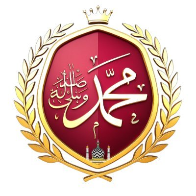 HameemHameem786's profile picture. Jo Tere Dar Se Yaar Phirte Hain Dar Badar Youn Hi Khwar Phirte Hain.... 
Jo Rasool e Pak Se Door Hogya Uska Koi Sahara Nahi...!