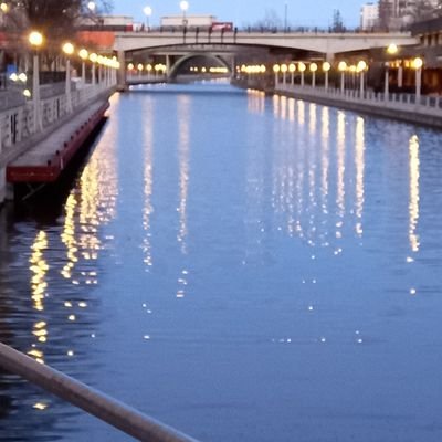 parentandre04's profile picture. 