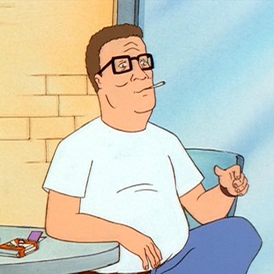 patty_light12's profile picture.