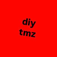 DIY TMZ (@diy_tmz) 's Twitter Profile Photo DIY TMZ (@diy_tmz) 's Twitter Profile Photo