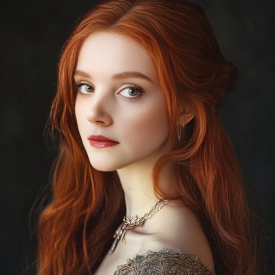 Descendant of Morgana Le fay | 21+ MDNI!| N/SFW content| Not darya Shcherbakova | DM'S open.