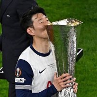 Levy hater (@ibymo__) 's Twitter Profile Photo Levy hater (@ibymo__) 's Twitter Profile Photo