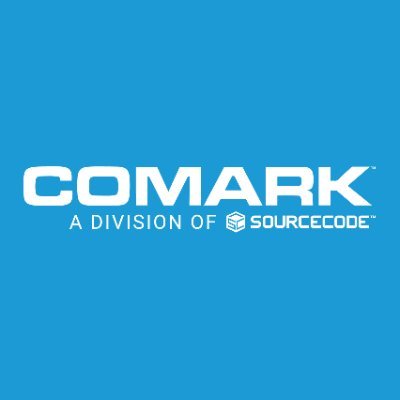 We custom engineer & manufacture rugged edge devices. Comark is a @SourceCodeCorp company.