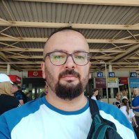 Cem Ergen (@visionlight9p) 's Twitter Profile Photo Cem Ergen (@visionlight9p) 's Twitter Profile Photo