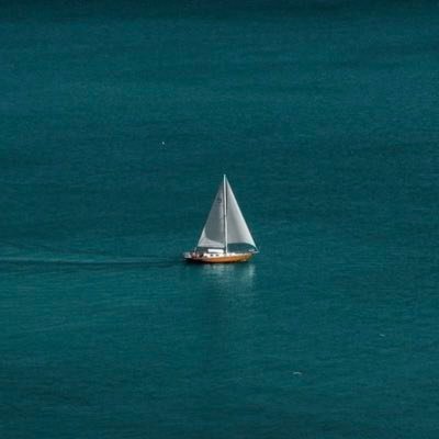 Salmanbinsafer's profile picture. سبحان الله وبحمده سبحان الله العظيم