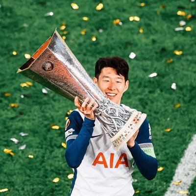 J9NUARY's profile picture. 21 | she/her | #PorVida | "From the River to the Sea..." 🇵🇸