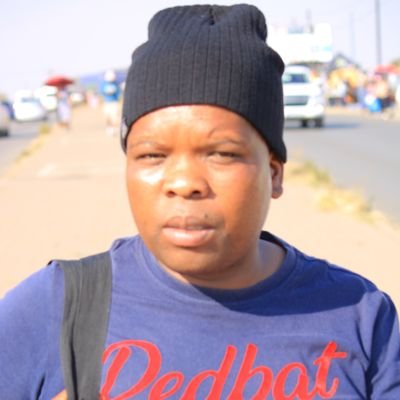 mbo63947's profile picture. 