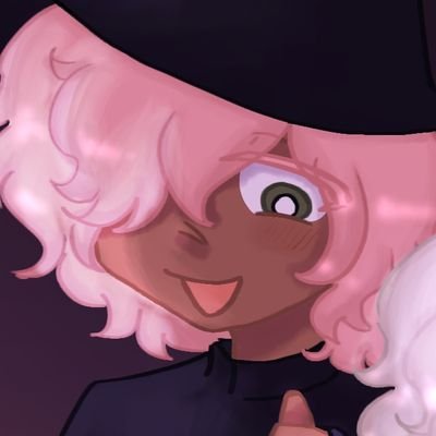 Flopinho (inativo)さんのプロフィール画像