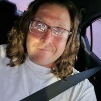 Marshall (@marshallmarrr) 's Twitter Profile