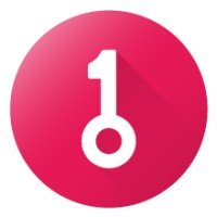 Founder: @AdamKSchoenfeld | Account selection software for modern B2B — Find, score, and track your ICP accounts.