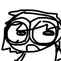 Dragonmasteroverseerlord (@roryoryoy) 's Twitter Profile