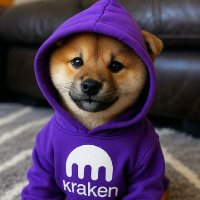 AbcCripto (@lucaseduar34120) 's Twitter Profile
