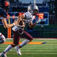 Kamden Lamke (@kamden_lamke) 's Twitter Profile Photo Kamden Lamke (@kamden_lamke) 's Twitter Profile Photo