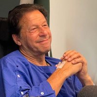 Muhammad Awais (@awaismuham12831) 's Twitter Profile