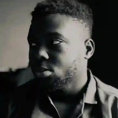 MasalaDamnsey's profile picture. Arsenal Fan (Gooners)
Anime Lover💟
Videographer🎦
Music Video Director,
and Producer📷🎥📸