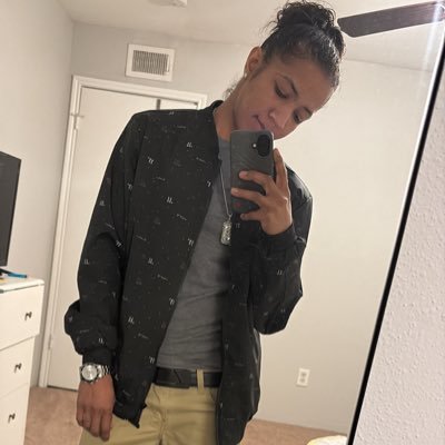 31•🏳️‍🌈•🤘🏽•♐️