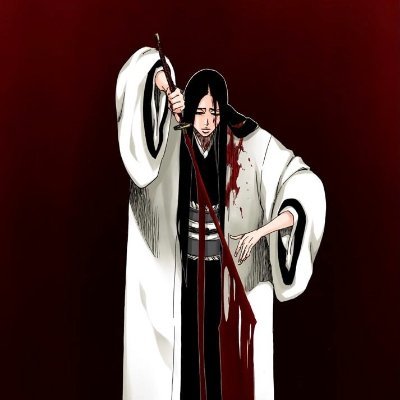 C1LARKYY's profile picture. 