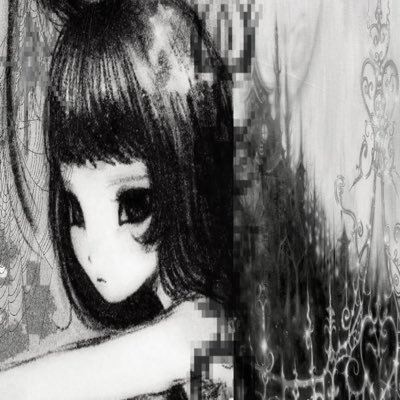 NSFW! tenho 18 anos, garota trans! vendo pack🫶 meu telegram para vendas: https://t.co/bm1pV2oXPU.