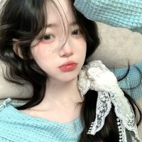 sea (@speclls) 's Twitter Profile