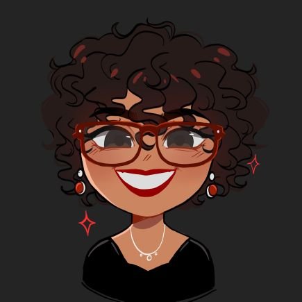 Artist, sound designer, student, lurker, nerd 🇵🇷
PFP by @boricualy