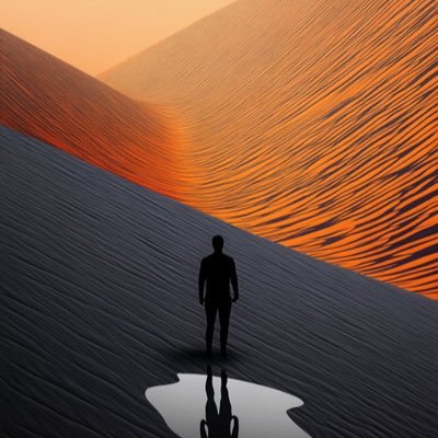 TACOMASTR's profile picture. Do what you love