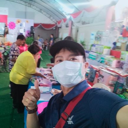 thwrwr17077's profile picture. 