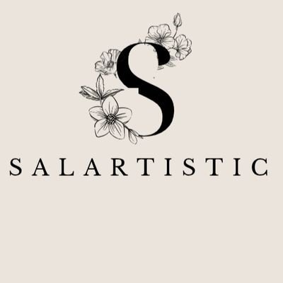 Salartistic's profile picture. 🎨 T-Shirt Designer on Merch by Amazon , etsy 👕 Creating funny, minimal, and mood-based designs 🧠 Real life. Real moods. Wearable art.