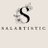 Salartistic's profile image