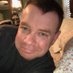 Frank James Lee (@frankjameslee42) Twitter profile photo Frank James Lee (@frankjameslee42) Twitter profile photo